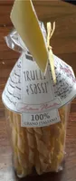 Trulli e sassi
