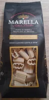 Pasta Antonio Marella