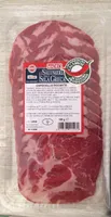 La Salumeria