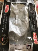 Polpette alla nduja di suino nero di calabria