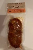 Soppressata piccante