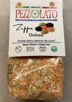Zuppa golosa