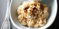 C.paradiso Risotto Legumes 300G