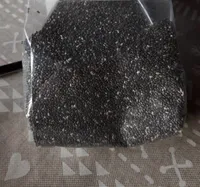 CHIA