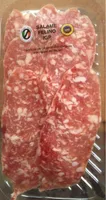 Salame di felino igp