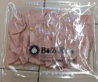 Mortadella Bologna IGP con pistacchio