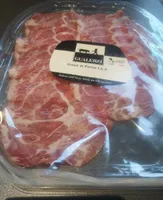 Coppa di parma