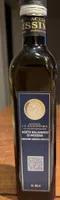 Aceto Balsamico di Modena - IL BLU