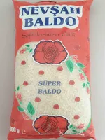 Süper Baldo