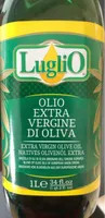 Olivenöl