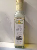 Olio extra Vergine di Oliva