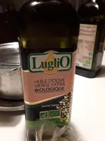 Huile d olive