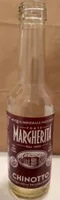 Chinotto fonte Margherita