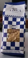 Orecchiette