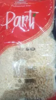 Queso Rallado para pizza 50