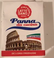 panna da cucina