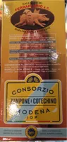 Cotechino