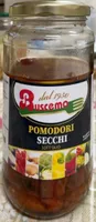Pomodori secchi