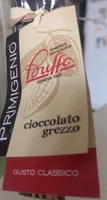 Primigenio