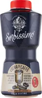 Crema di cafe