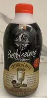 Crema di caffe