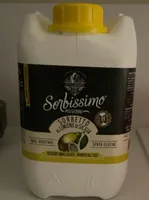 Sorbissimo
