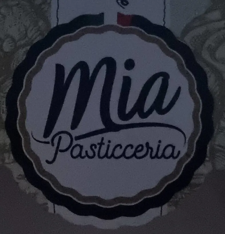 Cheesecake al cioccolato
