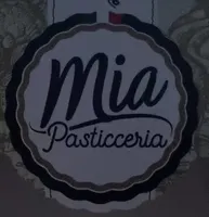 Cheesecake al cioccolato