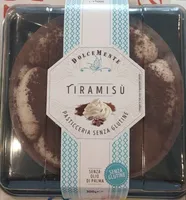 Tiramisù