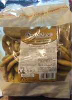 Appetitose