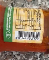 Sugo pronto pomodoro e basilico