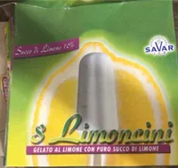 Limoncini