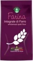 Probios Spelt Flour