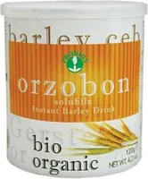 Orzobon (barley Coffee)