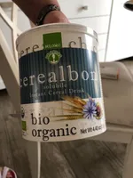 Cerealbon Coffee Substitute