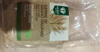 Germe di grano italiano