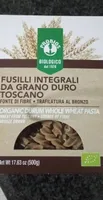 Probios biologico dal1978