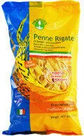 Penne Rigate