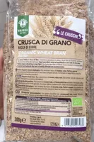 Crusca Di Grano