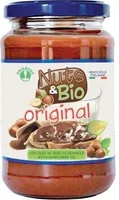 Nuts & Bio Original