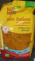 Lasagnette sans gluten
