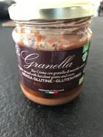 La granella