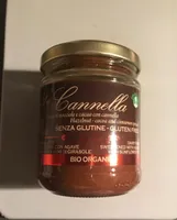 La Cannella