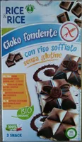 Cioko consente