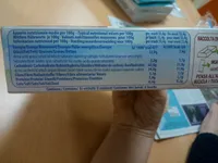 Riz-Cacao - Sans Gluten