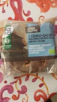 cooko gallette