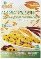 Magic Pillow / (375 GR)