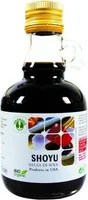 Shoyu Probios 250 ML