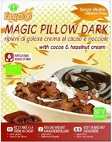 Magic Pillow Dark (375 GR)