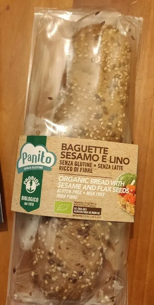 Panito